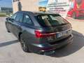 Audi A6 Avant 45 3.0 TDI qu. tipt. Bus. Sport S LINE CAMER Grigio - thumbnail 5