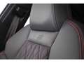 Audi A3 Sportback 40 TDI quattro S line AHK/19''/NAV Blau - thumbnail 19