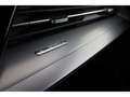 Audi A3 Sportback 40 TDI quattro S line AHK/19''/NAV Blau - thumbnail 18
