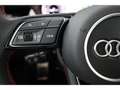 Audi A3 Sportback 40 TDI quattro S line AHK/19''/NAV Blau - thumbnail 14