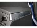 Audi A3 Sportback 40 TDI quattro S line AHK/19''/NAV Blau - thumbnail 22
