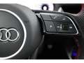 Audi A3 Sportback 40 TDI quattro S line AHK/19''/NAV Blau - thumbnail 15
