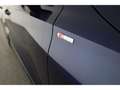 Audi A3 Sportback 40 TDI quattro S line AHK/19''/NAV Blau - thumbnail 27