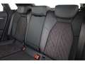 Audi A3 Sportback 40 TDI quattro S line AHK/19''/NAV Blau - thumbnail 11