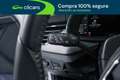 Skoda Scala 1.0 TSI Ambition 81kW Blanco - thumbnail 24