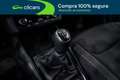 Skoda Scala 1.0 TSI Ambition 81kW Blanco - thumbnail 26