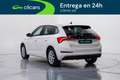 Skoda Scala 1.0 TSI Ambition 81kW Blanco - thumbnail 9
