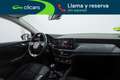 Skoda Scala 1.0 TSI Ambition 81kW Blanco - thumbnail 33