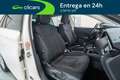 Skoda Scala 1.0 TSI Ambition 81kW Blanco - thumbnail 16