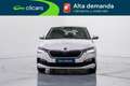 Skoda Scala 1.0 TSI Ambition 81kW Blanco - thumbnail 2