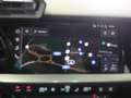Audi A3 SPB 35 TDI S tronic Admired Navi Led Garanzia 24M Negro - thumbnail 13