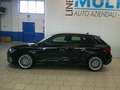 Audi A3 SPB 35 TDI S tronic Admired Navi Led Garanzia 24M Negro - thumbnail 11