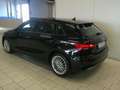 Audi A3 SPB 35 TDI S tronic Admired Navi Led Garanzia 24M Negro - thumbnail 19