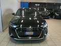 Audi A3 SPB 35 TDI S tronic Admired Navi Led Garanzia 24M Negro - thumbnail 3