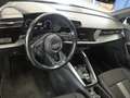 Audi A3 SPB 35 TDI S tronic Admired Navi Led Garanzia 24M Negro - thumbnail 9