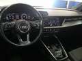 Audi A3 SPB 35 TDI S tronic Admired Navi Led Garanzia 24M Negro - thumbnail 17