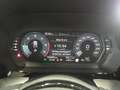 Audi A3 SPB 35 TDI S tronic Admired Navi Led Garanzia 24M Negro - thumbnail 12