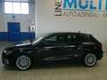 Audi A3 SPB 35 TDI S tronic Admired Navi Led Garanzia 24M Negro - thumbnail 1