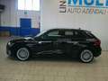 Audi A3 SPB 35 TDI S tronic Admired Navi Led Garanzia 24M Negro - thumbnail 10