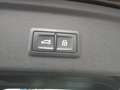 Audi A3 SPB 35 TDI S tronic Admired Navi Led Garanzia 24M Negro - thumbnail 7
