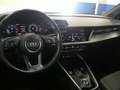 Audi A3 SPB 35 TDI S tronic Admired Navi Led Garanzia 24M Negro - thumbnail 18