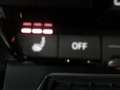 Audi A3 SPB 35 TDI S tronic Admired Navi Led Garanzia 24M Negro - thumbnail 14