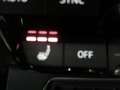 Audi A3 SPB 35 TDI S tronic Admired Navi Led Garanzia 24M Negro - thumbnail 15