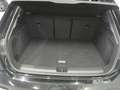 Audi A3 SPB 35 TDI S tronic Admired Navi Led Garanzia 24M Negro - thumbnail 6