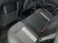 Audi A3 SPB 35 TDI S tronic Admired Navi Led Garanzia 24M Negro - thumbnail 8