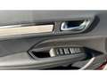 Renault Koleos INITIALE PARIS TCe 160 EDC KLIMA+LED Rot - thumbnail 20