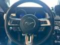 Ford Mustang Fastback 2.3 EcoBoost/109000km NAP/Sport Uitlaat Schwarz - thumbnail 13
