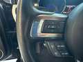 Ford Mustang Fastback 2.3 EcoBoost/109000km NAP/Sport Uitlaat Schwarz - thumbnail 14