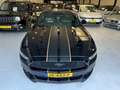 Ford Mustang Fastback 2.3 EcoBoost/109000km NAP/Sport Uitlaat Schwarz - thumbnail 8