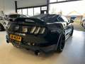 Ford Mustang Fastback 2.3 EcoBoost/109000km NAP/Sport Uitlaat Schwarz - thumbnail 5