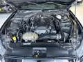 Ford Mustang Fastback 2.3 EcoBoost/109000km NAP/Sport Uitlaat Schwarz - thumbnail 9