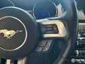Ford Mustang Fastback 2.3 EcoBoost/109000km NAP/Sport Uitlaat Schwarz - thumbnail 15