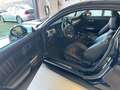 Ford Mustang Fastback 2.3 EcoBoost/109000km NAP/Sport Uitlaat Schwarz - thumbnail 10