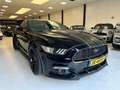 Ford Mustang Fastback 2.3 EcoBoost/109000km NAP/Sport Uitlaat Schwarz - thumbnail 7