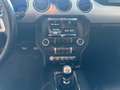 Ford Mustang Fastback 2.3 EcoBoost/109000km NAP/Sport Uitlaat Schwarz - thumbnail 18