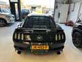 Ford Mustang Fastback 2.3 EcoBoost/109000km NAP/Sport Uitlaat Schwarz - thumbnail 4