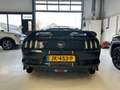 Ford Mustang Fastback 2.3 EcoBoost/109000km NAP/Sport Uitlaat Schwarz - thumbnail 3