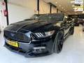 Ford Mustang Fastback 2.3 EcoBoost/109000km NAP/Sport Uitlaat Schwarz - thumbnail 1