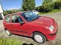 Fiat 600 Fiat 600 - thumbnail 3