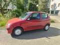 Fiat 600 Fiat 600 - thumbnail 2