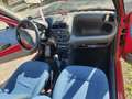Fiat 600 Fiat 600 - thumbnail 4