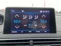 Peugeot 3008 1.2i PureTech 12V S\u0026S - 130  II Allure Marrone - thumbnail 10