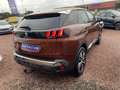 Peugeot 3008 1.2i PureTech 12V S\u0026S - 130  II Allure Marrone - thumbnail 4