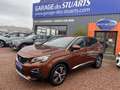 Peugeot 3008 1.2i PureTech 12V S\u0026S - 130  II Allure Brun - thumbnail 1