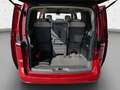 Volkswagen T7 Multivan T7 Multivan Life 2.0 TSI HuD*Pano*H&K*RFK*Stand Rot - thumbnail 14