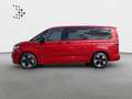 Volkswagen T7 Multivan T7 Multivan Life 2.0 TSI HuD*Pano*H&K*RFK*Stand Rot - thumbnail 4